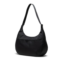 Load image into Gallery viewer, Yara Large Shoulder Bag - Black