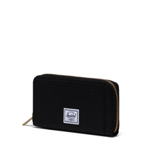 Load image into Gallery viewer, Thomas Wallet - Black