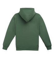 Load image into Gallery viewer, Men's Basic Hoodie - Greener Pastures