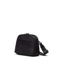 Load image into Gallery viewer, Thalia Crossbody - Black