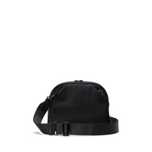 Load image into Gallery viewer, Thalia Crossbody - Black