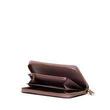 Load image into Gallery viewer, Thomas Wallet - Ash Rose