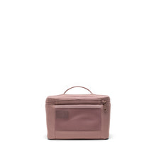 Load image into Gallery viewer, Heritage Lunch Box - Ash Rose