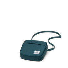 Load image into Gallery viewer, Classic Crossbody - Dark Sea