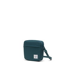 Load image into Gallery viewer, Classic Crossbody - Dark Sea