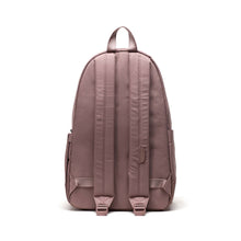Load image into Gallery viewer, Heritage Backpack - Ash Rose