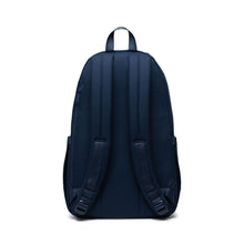 Load image into Gallery viewer, Seymour Backpack - Navy