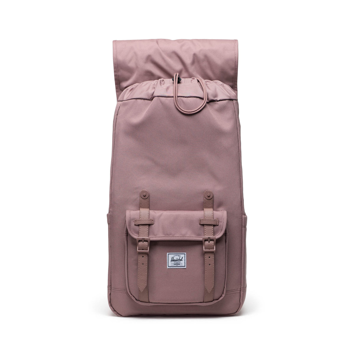 dusty rose herschel backpack Little America Backpack