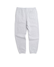 Load image into Gallery viewer, Men's Classic Sweatpants - Heather/ Light Gray