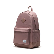 Load image into Gallery viewer, Heritage Backpack - Ash Rose