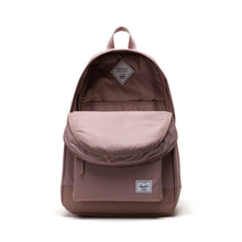 Load image into Gallery viewer, Heritage Backpack - Ash Rose