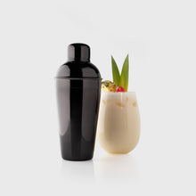 Load image into Gallery viewer, 3PC Cocktail Set - Black