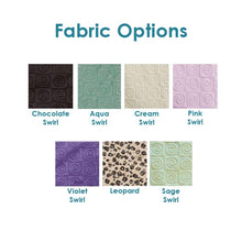 Load image into Gallery viewer, Warming Blanket