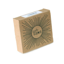 Load image into Gallery viewer, Little Gem - Friends Forever