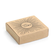 Load image into Gallery viewer, Little Gem - Any Day Spent