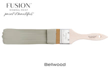 Load image into Gallery viewer, Bellwood Mineral Paint