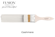 Load image into Gallery viewer, Cashmere Mineral Paint