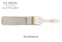 Load image into Gallery viewer, Eucalyptus Mineral Paint
