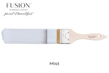 Load image into Gallery viewer, Mist Mineral Paint