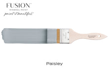Load image into Gallery viewer, Paisley Mineral Paint