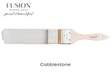 Load image into Gallery viewer, Cobblestone Mineral Paint