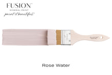Load image into Gallery viewer, Rose Water Mineral Paint