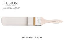 Load image into Gallery viewer, Victorian Lace Mineral Paint