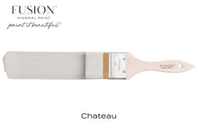 Load image into Gallery viewer, Chateau Mineral Paint