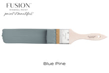 Load image into Gallery viewer, Blue Pine Mineral Paint