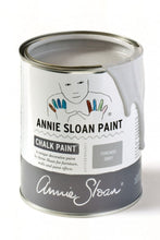 Load image into Gallery viewer, Chicago Grey Chalk Paint™