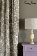 Load image into Gallery viewer, Emile Chalk Paint™