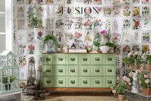 Load image into Gallery viewer, Conservatory Mineral Paint