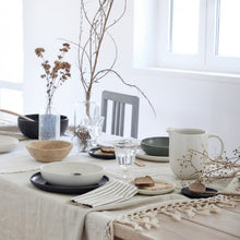 Load image into Gallery viewer, Pacifica Pitcher - Vanilla