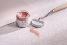 Load image into Gallery viewer, Rose Gold Wax - 50g