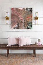 Load image into Gallery viewer, Pouring Resin