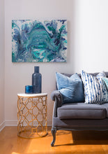 Load image into Gallery viewer, Pouring Resin