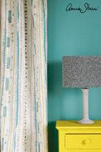 Load image into Gallery viewer, English Yellow Chalk Paint™