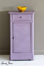 Load image into Gallery viewer, Emile Chalk Paint™