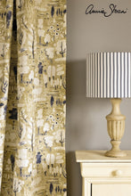 Load image into Gallery viewer, Cream Chalk Paint™