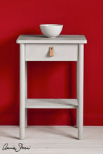 Load image into Gallery viewer, Chicago Grey Chalk Paint™