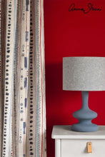 Load image into Gallery viewer, Chicago Grey Chalk Paint™