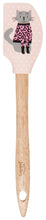 Load image into Gallery viewer, Spatula - Feline Fine