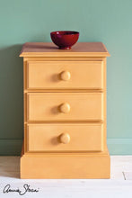 Load image into Gallery viewer, Arles Chalk Paint™