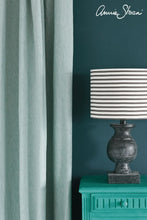 Load image into Gallery viewer, Florence Chalk Paint™