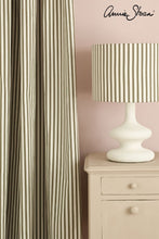 Load image into Gallery viewer, Country Grey Chalk Paint™