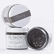 Load image into Gallery viewer, Ageing Wax