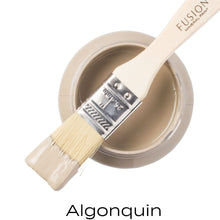 Load image into Gallery viewer, Algonquin Mineral Paint