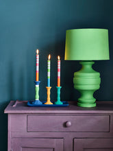 Load image into Gallery viewer, Rodmell Chalk Paint™