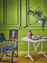 Load image into Gallery viewer, Rodmell Chalk Paint™