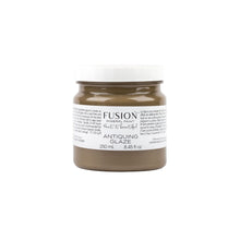 Load image into Gallery viewer, Antiquing Glaze - 250ml